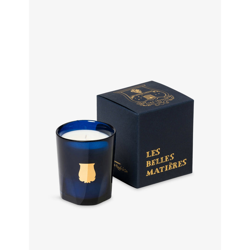 Trudon Reggio scented candle 70g, imported from the UK