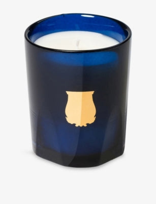 Trudon Reggio scented candle 70g, imported from the UK
