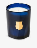 Trudon Reggio scented candle 70g, imported from the UK