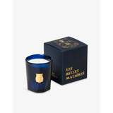 Trudon Salta scented candle 70g, imported from the UK