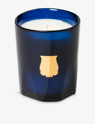 Trudon Salta scented candle 70g, imported from the UK