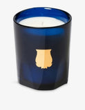 Trudon Salta scented candle 70g, imported from the UK