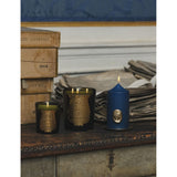 Trudon Josephine scented candle 800g - British product