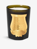 Trudon Josephine scented candle 800g - British product