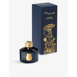 Trudon Belles Matières Reggio diffuser 350ml, UK version