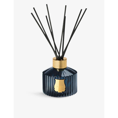 selfridges Trudon Belles Matières Reggio Diffuser 350ml- Buy online at McGrocer