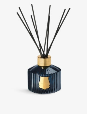 Trudon Belles Matières Reggio diffuser 350ml, UK version