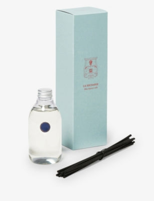 Trudon Reggio reed diffuser refill 300ml - British product