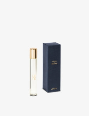Trudon Bruma eau de parfum 15ml, imported from the UK