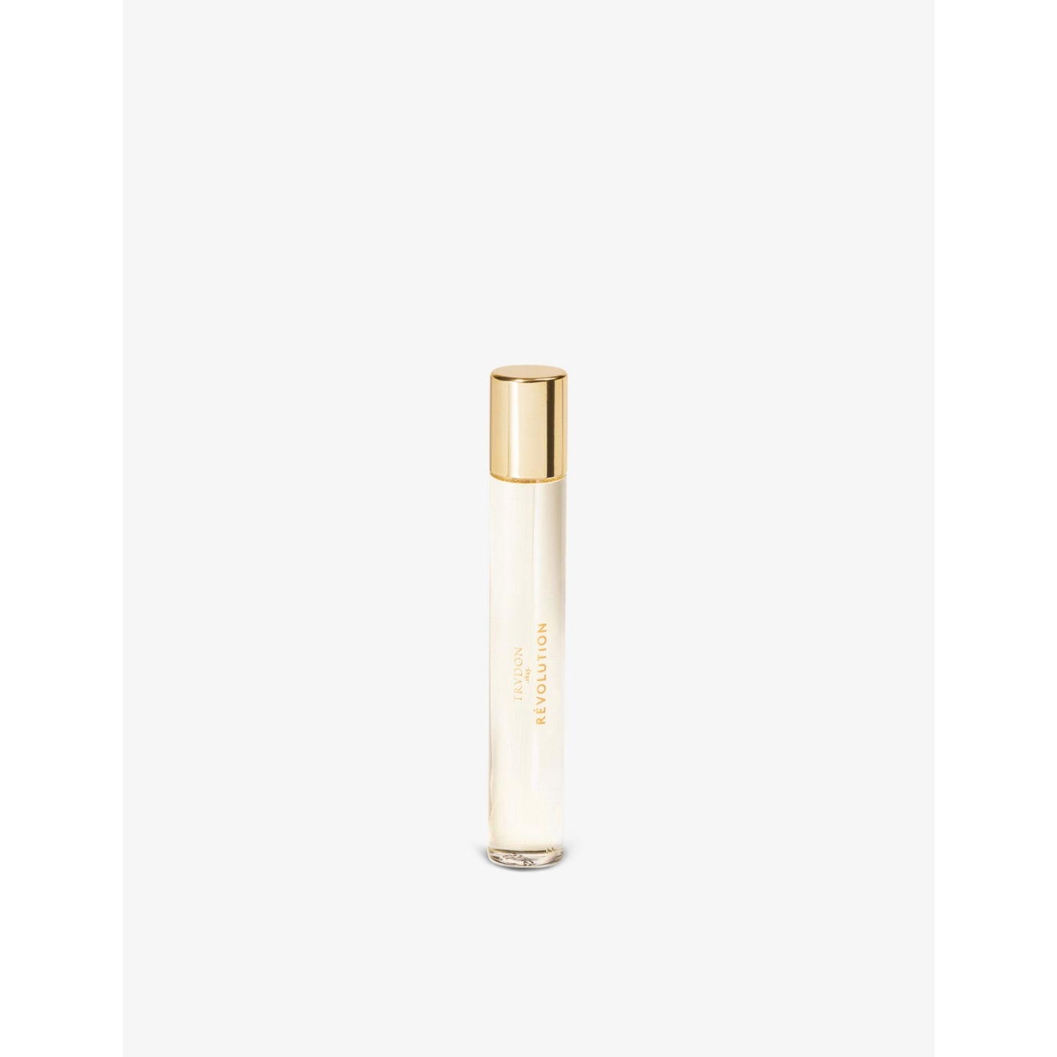Trudon Revolution eau de parfum 15ml (British brand)