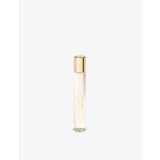 Trudon Revolution eau de parfum 15ml (British brand)