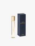 Trudon Revolution eau de parfum 15ml (British brand)
