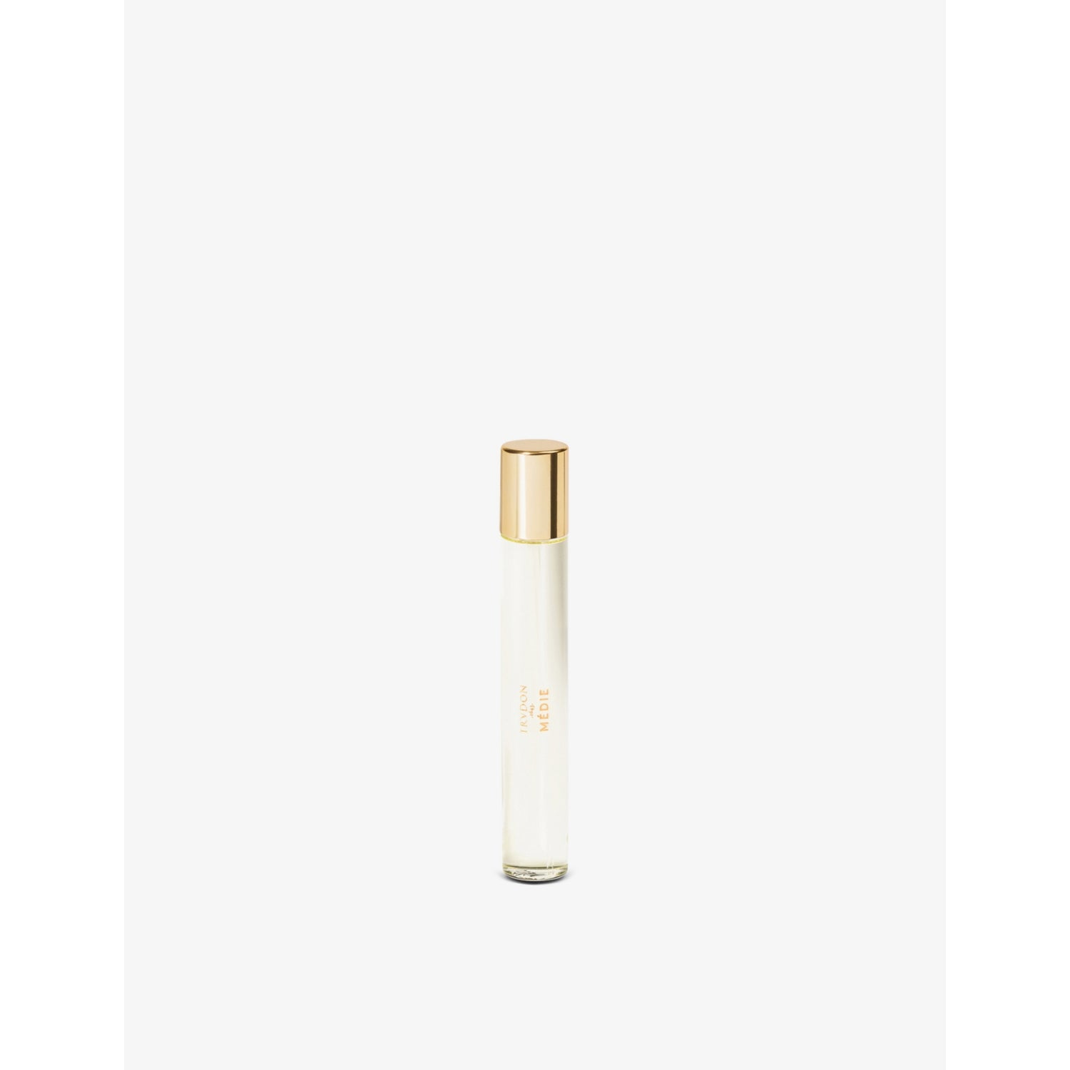 Trudon Médie eau de parfum 15ml - British product