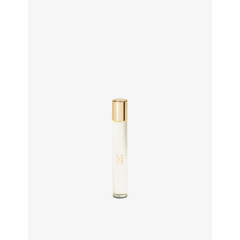 Trudon Médie eau de parfum 15ml - British product