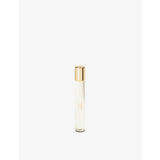 Trudon Médie eau de parfum 15ml - British product