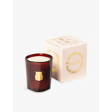 Trudon Les Belles Matières Cire scented candle 70g, imported from the UK