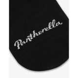 Pantherella cotton-blend invisible socks - British product