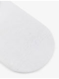 Pantherella invisible low cut socks, imported from the UK