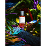 Maison Crivelli Ambre Chromatique extrait de parfum 50ml (British brand)