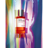 Maison Crivelli Ambre Chromatique extrait de parfum 50ml (British brand)