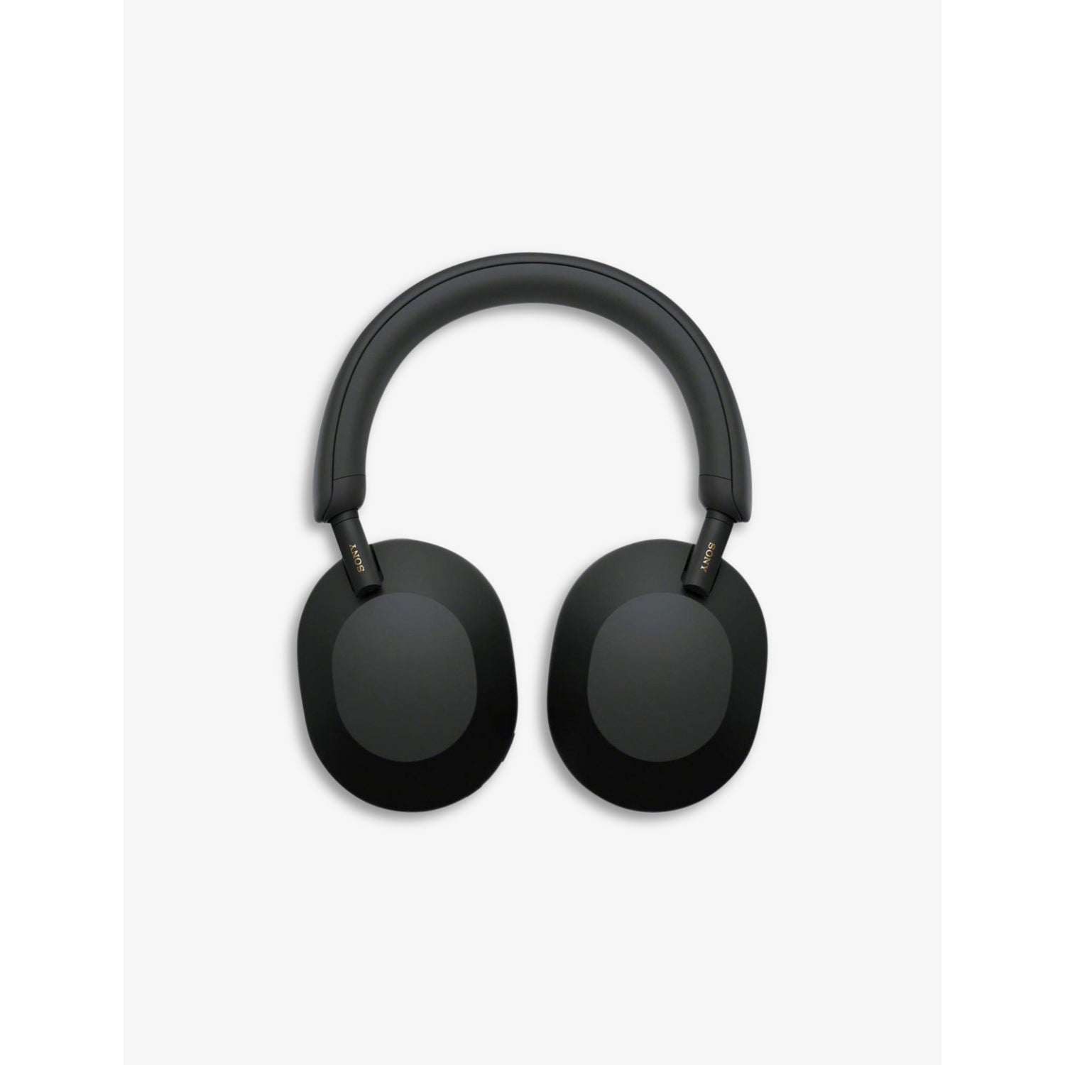 Noise-cancelling wireless headphones WH-1000XM5 (British brand)
