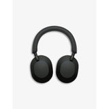 Noise-cancelling wireless headphones WH-1000XM5 (British brand)