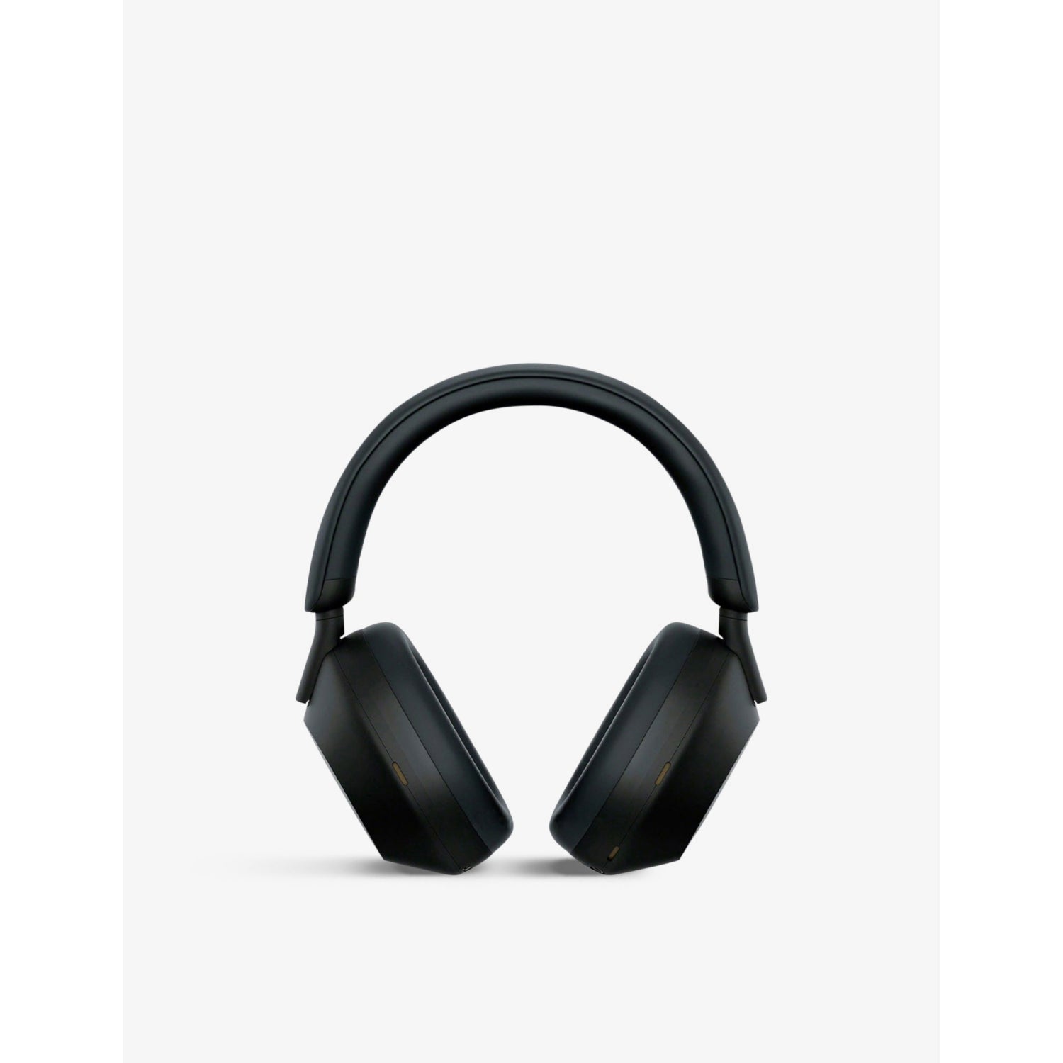 Noise-cancelling wireless headphones WH-1000XM5 (British brand)