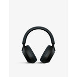 Noise-cancelling wireless headphones WH-1000XM5 (British brand)