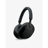 WH-1000XM5 noise-cancelling headphones - BLACK
