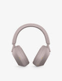 WH-1000XM5 Wireless Noise-Cancelling Headphones