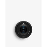 XCD 4/45P medium format autofocus lens, UK version