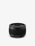XCD 4/45P medium format autofocus lens, UK version
