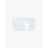 Screen protector for Nintendo Switch Lite with toughened glass - British product
