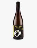 Black Lines Pear & White Tea Fizz cocktail 750ml (British brand)