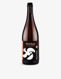 Black Lines Paloma cocktail 750ml - British product