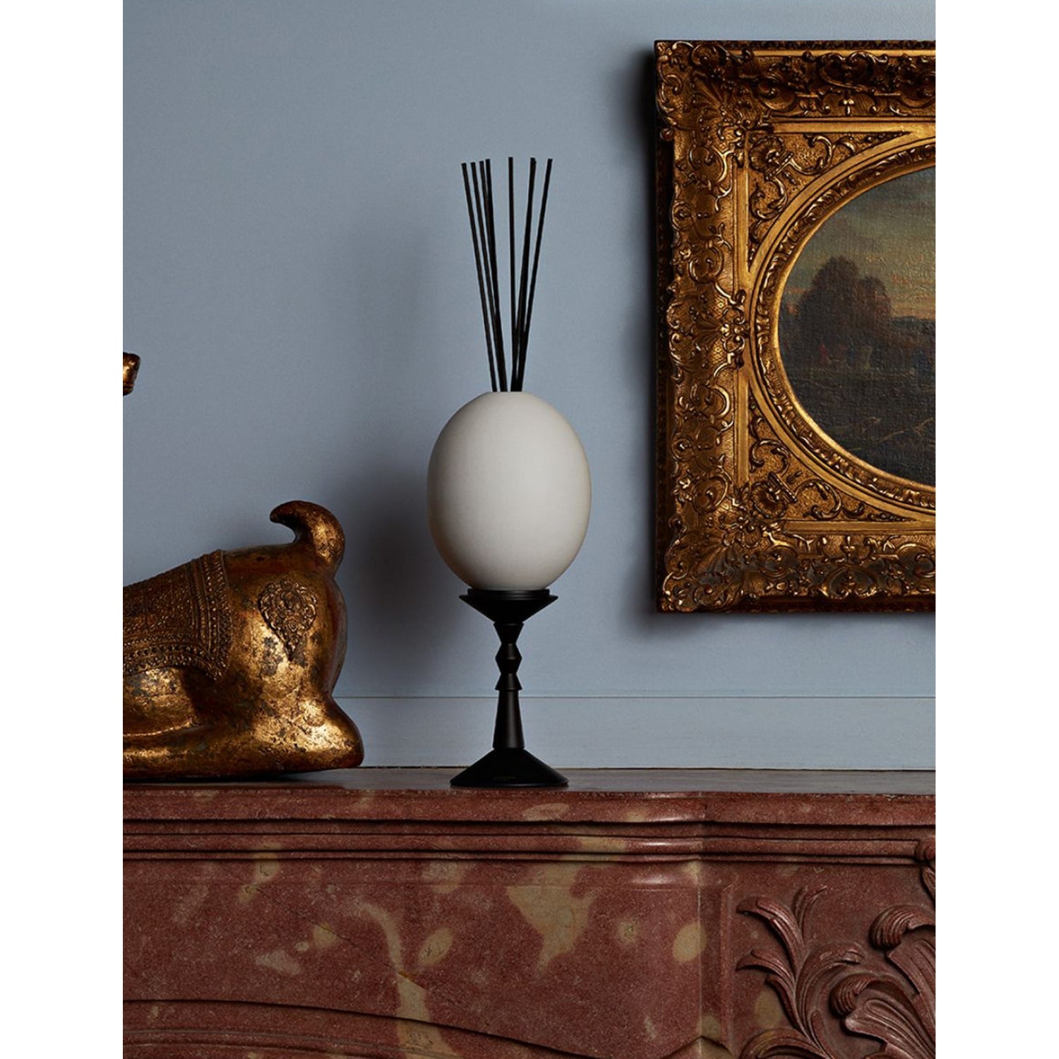 Trudon Ernesto diffuser 300ml - British product