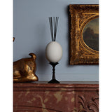 Trudon Ernesto diffuser 300ml - British product