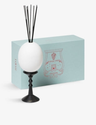 Trudon Ernesto diffuser 300ml - British product