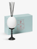 Trudon Ernesto diffuser 300ml - British product