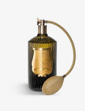 Trudon Cyrnos room spray 375ml bottle - British product