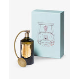 Trudon Joséphine room spray 375ml for home, UK version