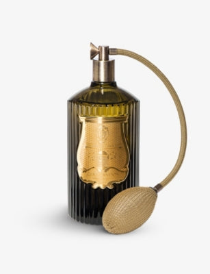 Trudon Joséphine room spray 375ml for home, UK version