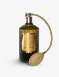 Trudon Joséphine room spray 375ml for home, UK version