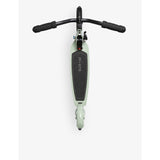 Micro Scooter Deluxe foldable scooter - British product