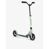 Micro Scooter Deluxe foldable scooter - British product