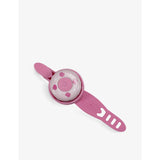 Micro Mermaid flexible silicone scooter bell, UK version