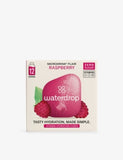 Waterdrop Microdrink Flair pack of 12, imported from the UK