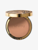 Sisley Phyto-Poudre compact foundation 12g - British product