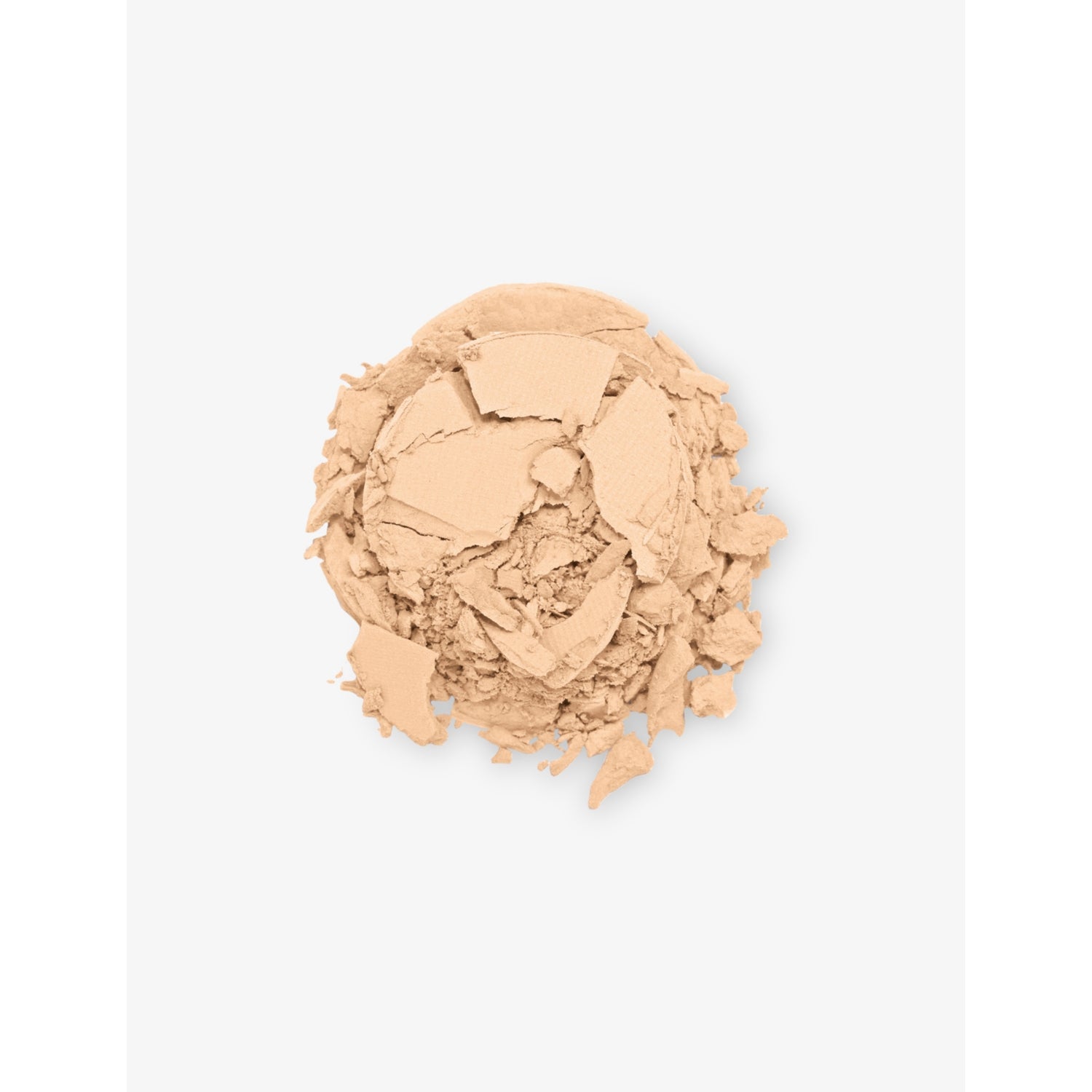Sisley Phyto-Poudre compact foundation 12g - British product