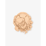 Sisley Phyto-Poudre compact foundation 12g - British product